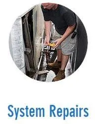 Slide of Clarkson & Company