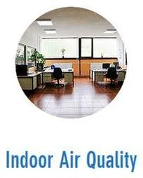 Slide of Clarkson & Company