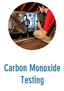 Slide of Clarkson & Company