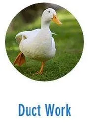 Slide of Clarkson & Company