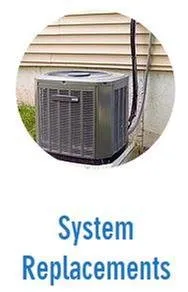 Slide of Clarkson & Company