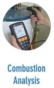 Slide of Clarkson & Company