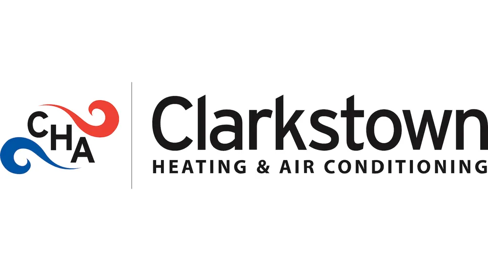 Slide of Clarkstown Heating & Air Conditioning