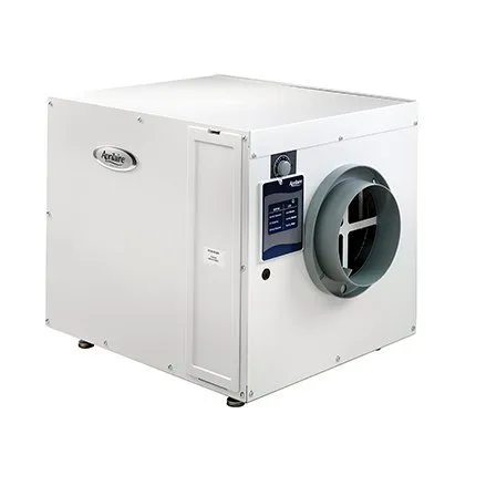 Slide of Clarksville Heating and Air