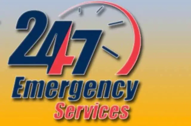 Slide of Clarksville Mechanical