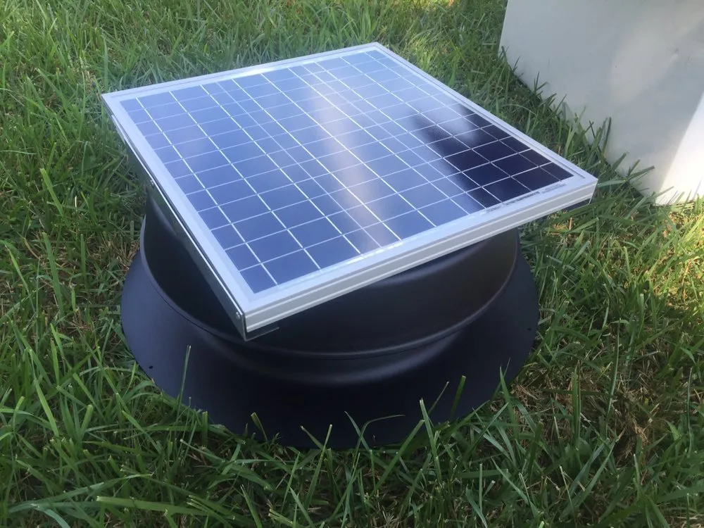 Slide of Clarksville Mechanical