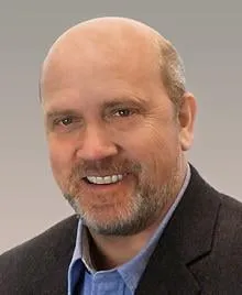 Slide of Class One Disaster Recovery