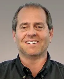 Slide of Class One Disaster Recovery