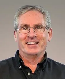 Slide of Class One Disaster Recovery