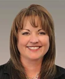 Slide of Class One Disaster Recovery