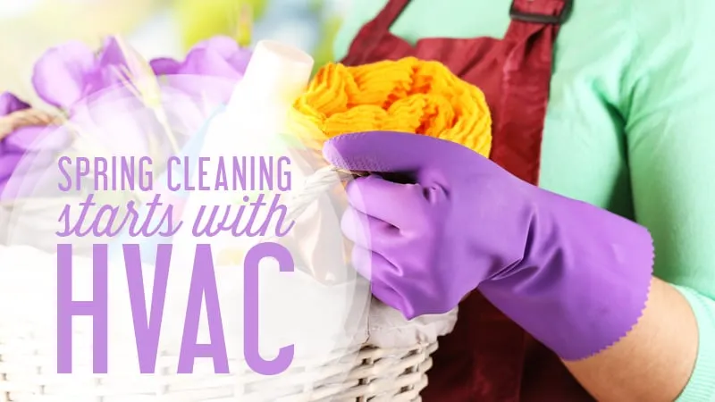 Slide of Classic Air