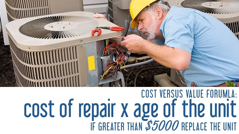 Slide of Classic Air