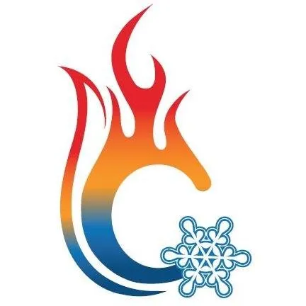 Slide of Classic Air