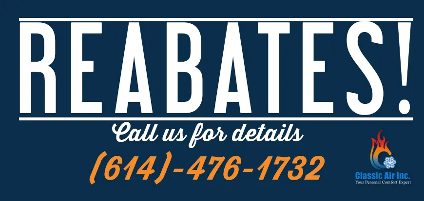 Slide of Classic Air