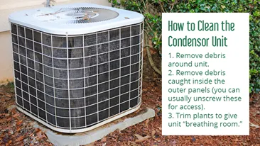 Slide of Classic Air