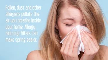 Slide of Classic Air