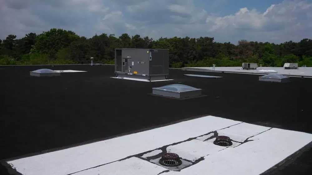 Slide of Classic Air, Inc