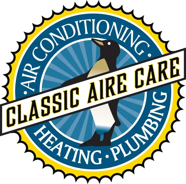 Emergency furnace service experts serving St. Louis, MO - Classic Aire Care