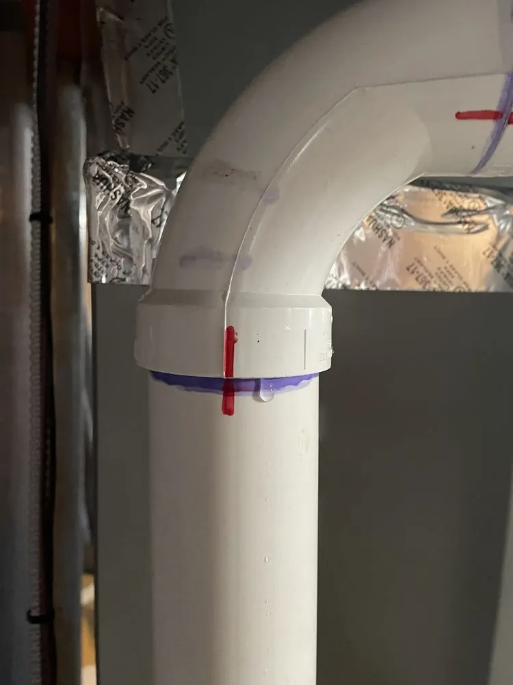 Professional AC installation same-day service in St. Louis, MO by Classic Aire Care