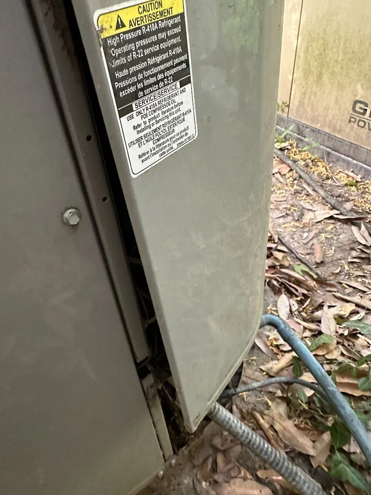 Top-rated HVAC maintenance in St. Louis, MO by Classic Aire Care