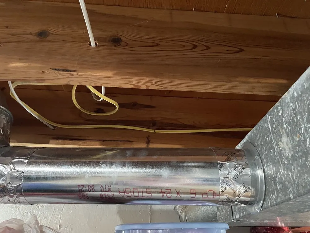 Expert HVAC installation near you in St. Louis, MO by Classic Aire Care