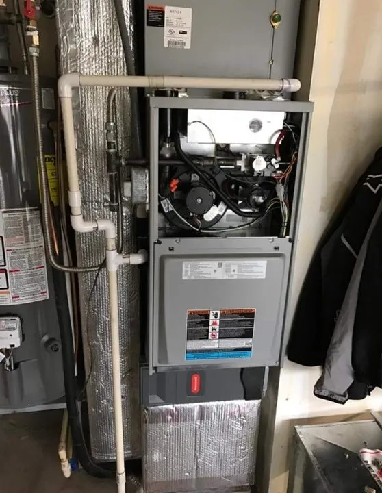 Slide of Classic Comfort