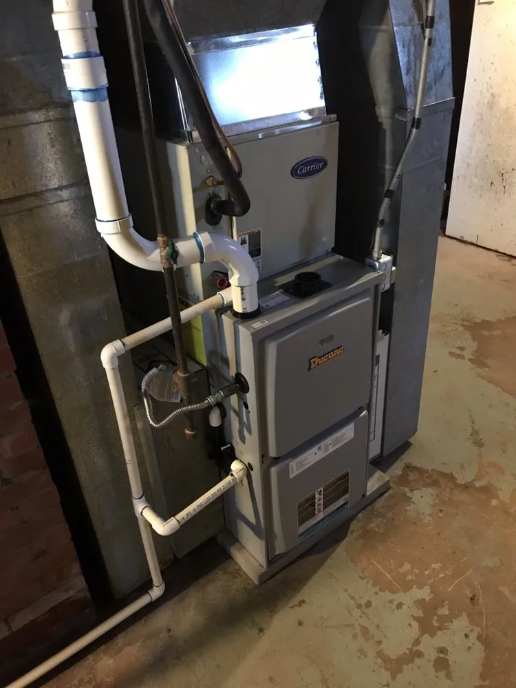 Slide of Classic Comfort