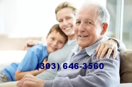 Slide of Classic Heating & Air Conditioning