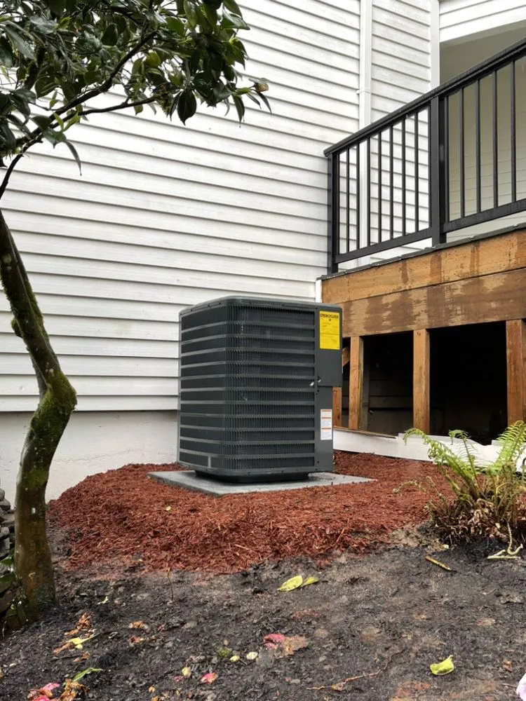 Slide of Classic Heating & Air Conditioning