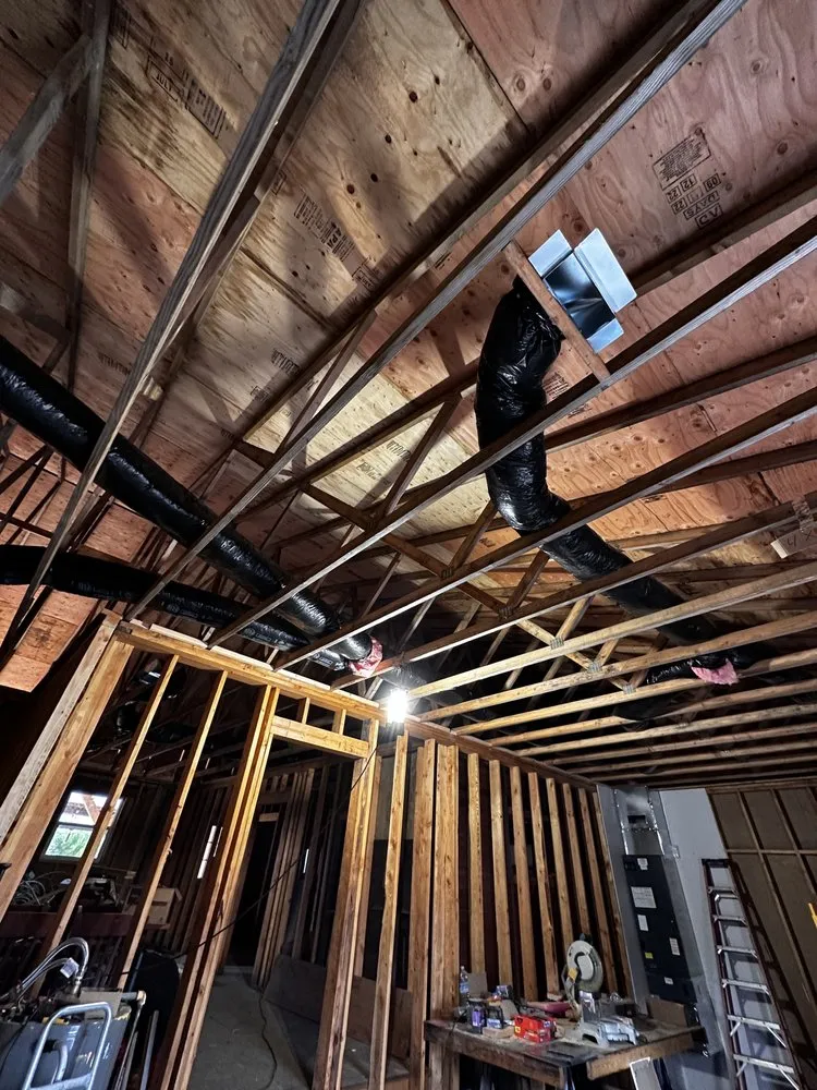 Slide of Classic Heating & Air Conditioning