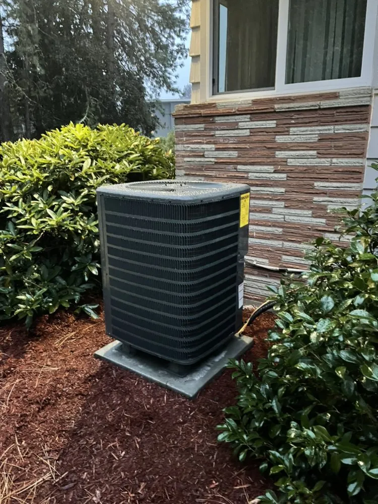 Slide of Classic Heating & Air Conditioning