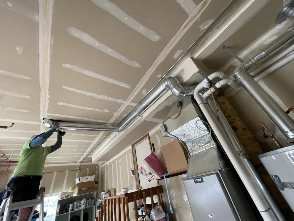 Slide of Classic Heating & Air Conditioning