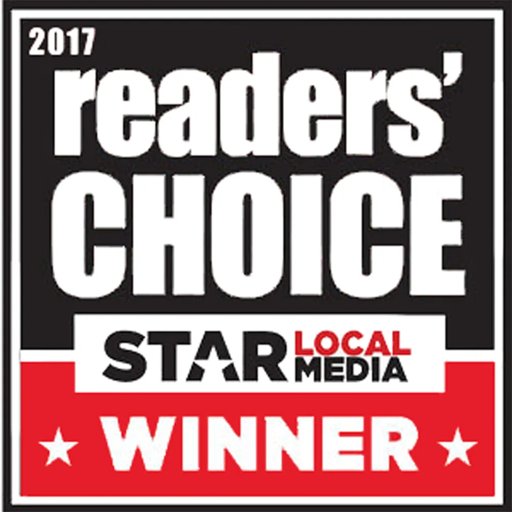 Slide of Classic Heating & Air