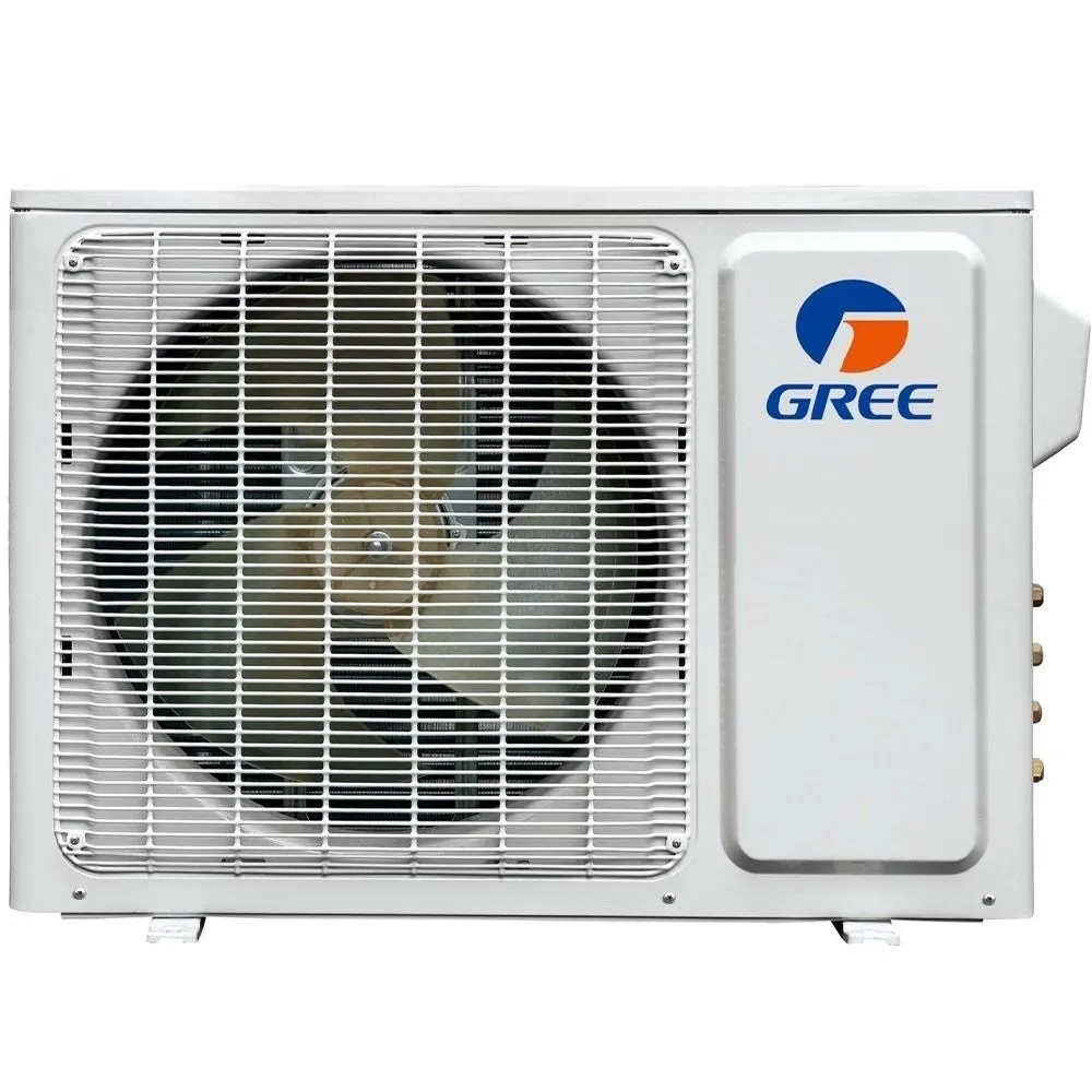 Slide of Classic Heating & Air