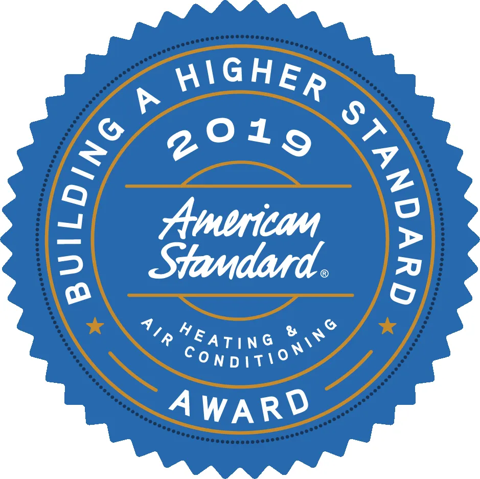 Slide of Classic Heating & Air