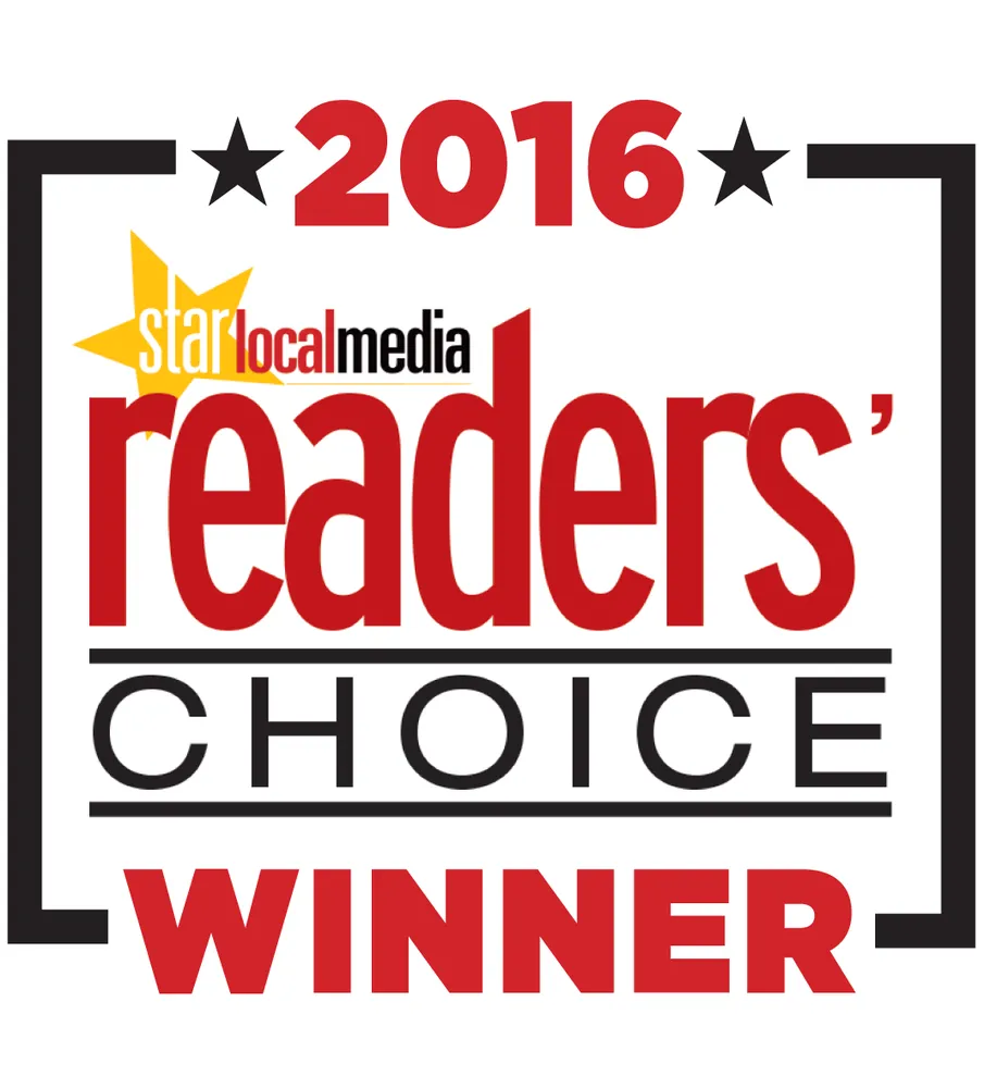 Slide of Classic Heating & Air