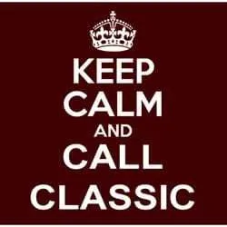 Slide of Classic Heating & Air