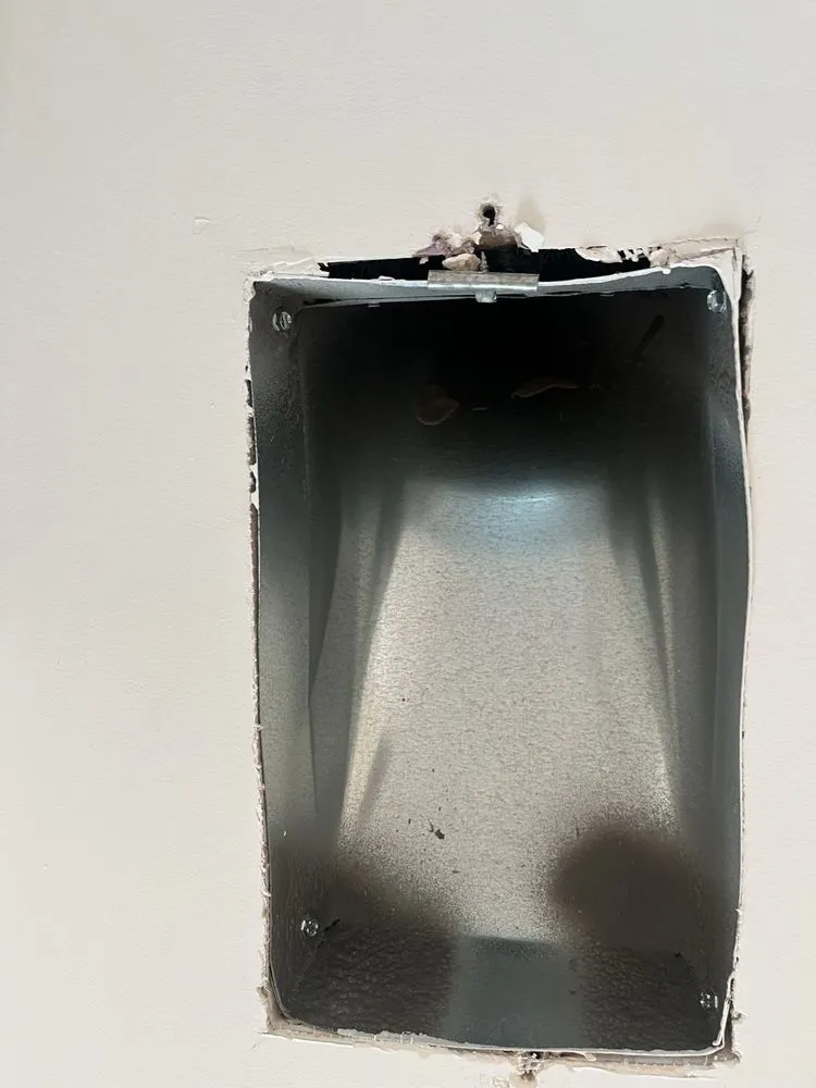 Slide of Classic Heating & Air