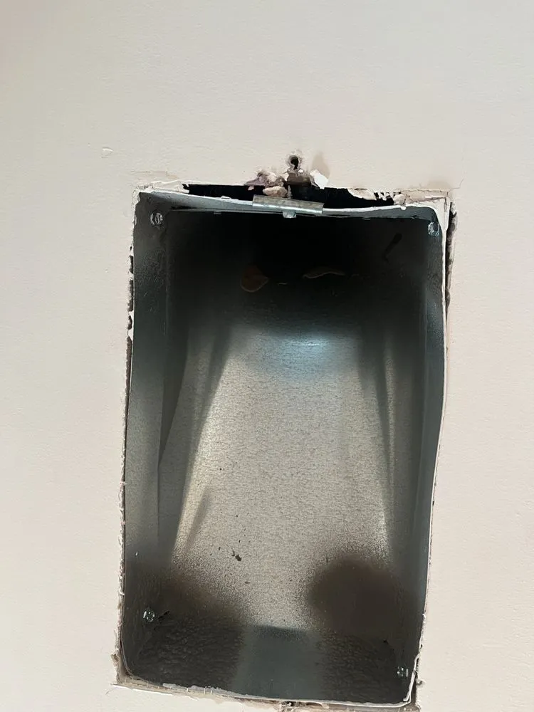 Slide of Classic Heating & Air