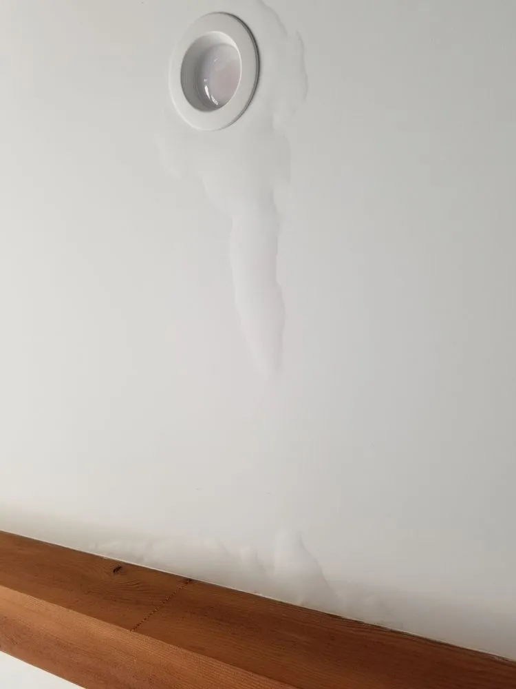 Slide of Classic Heating & Air