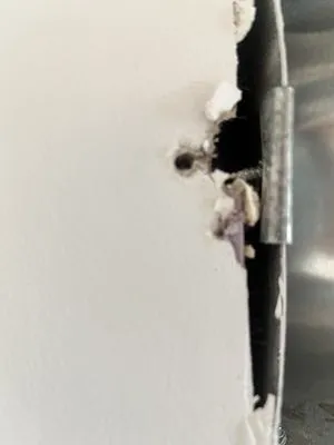 Classic Heating & Air Logo