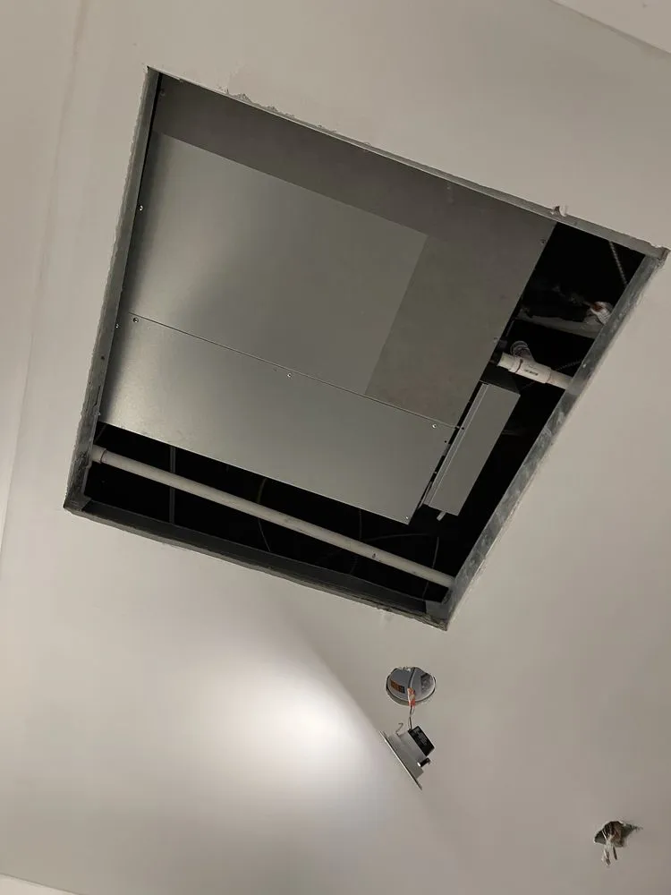 Slide of Classic Painter Plus