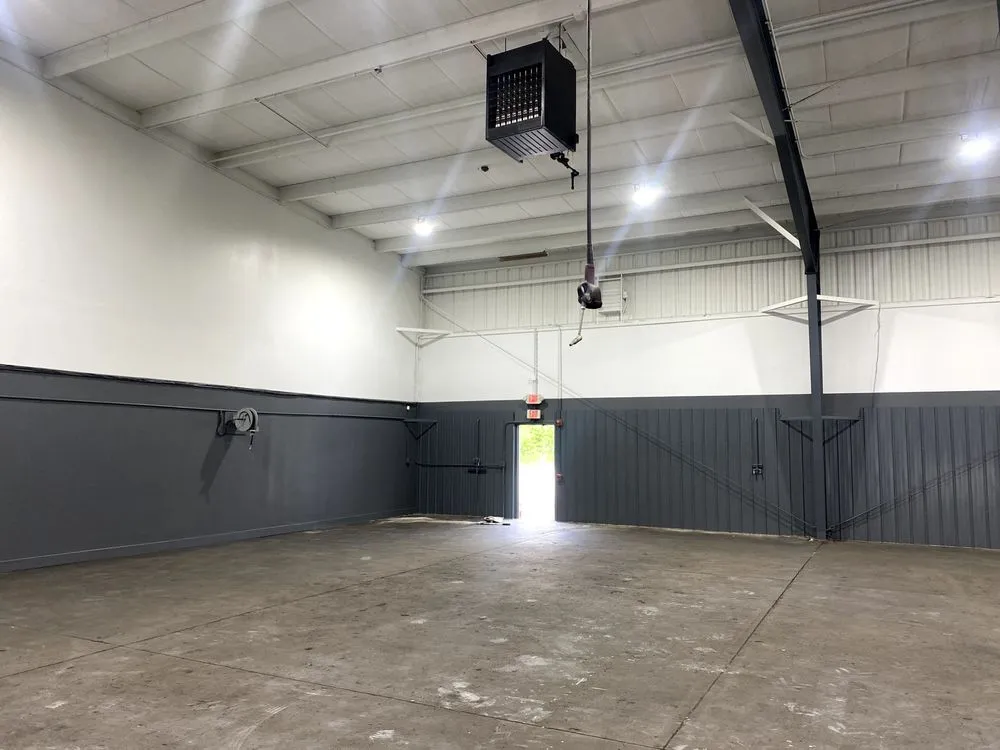 Slide of Classic Painter Plus