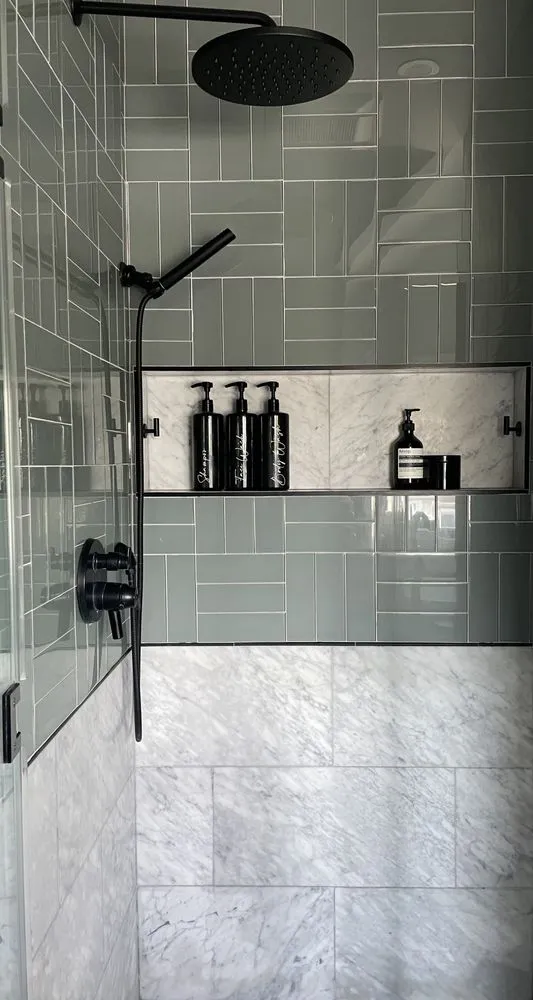 Slide of Classic Painter Plus