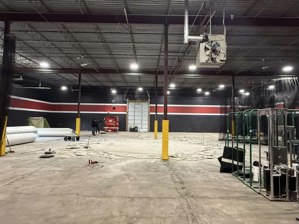 Slide of Classic Painter Plus