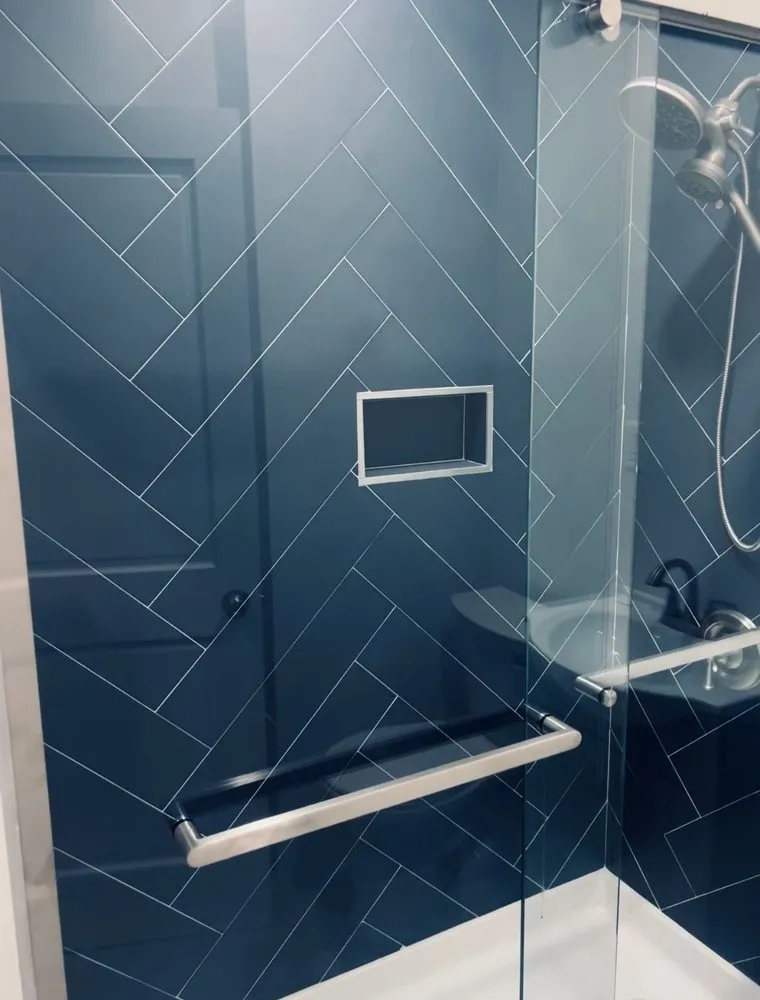 Slide of Classic Painter Plus