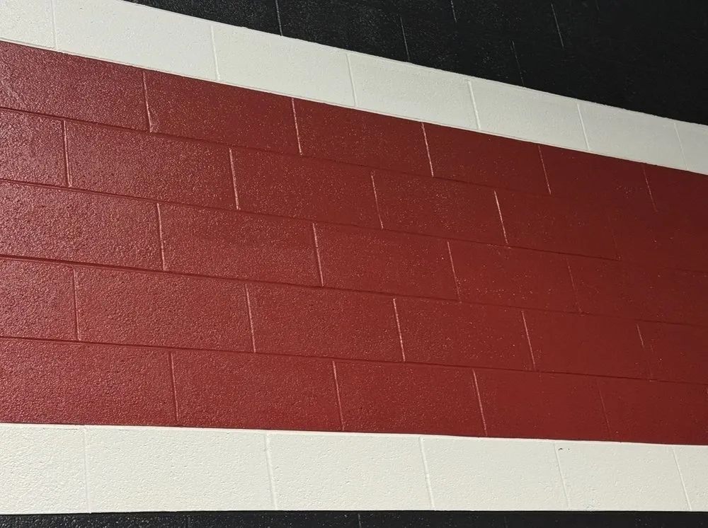 Slide of Classic Painter Plus