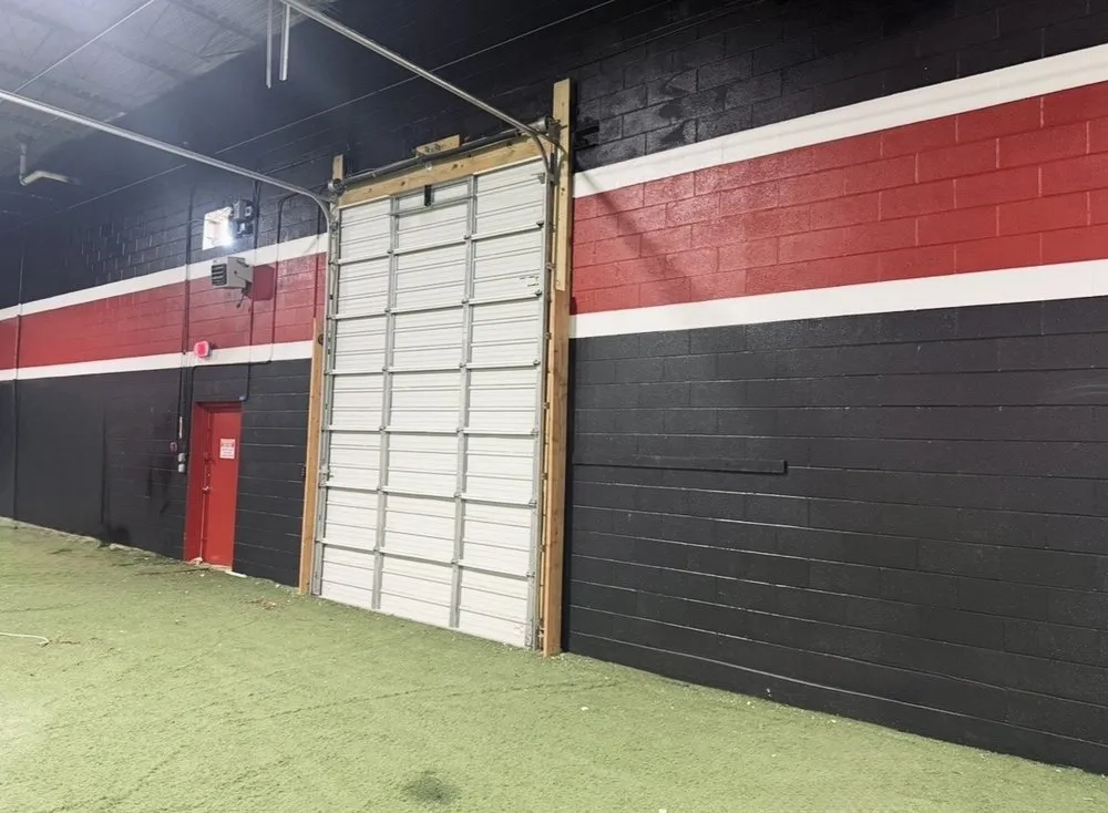 Slide of Classic Painter Plus