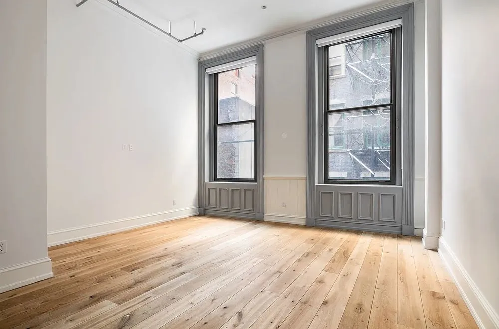 Slide of Classic Painter Plus