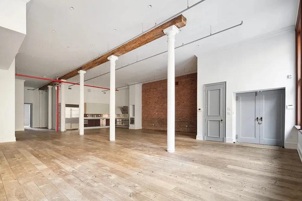 Slide of Classic Painter Plus